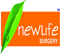 New Life Surgery Delhi